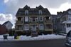 146 Beethoven St photo